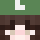 Lizzih Minecraft head
