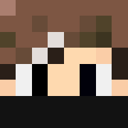 Minecraft profile picture for @erikssen