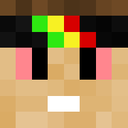 Minecraft profile picture for @Upgrading