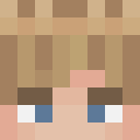 BubblyPlayz