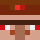 erduu Minecraft head