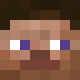 avatar pokedotdev skin