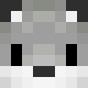 avatar Zivota skin