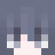 avatar Persona skin