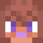 Ampflowers Avatar