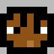 avatar Ghostalby skin