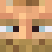 Minecraft profile picture for @corinthians