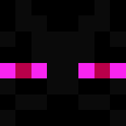 Minecraft profile picture for @S1mble