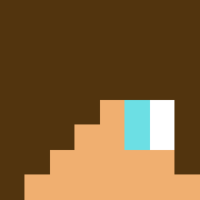 Minecraft profile picture for @Plagued
