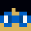 Minecraft avatar for S_BOI2226