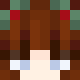 avatar cosmichal0 skin