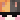 8306db0e… Minecraft head