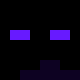 avatar RJII skin