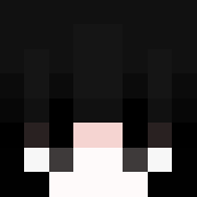Minecraft profile picture for @Sabotaging