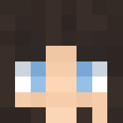 Minecraft profile picture for @Refrigerated