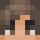 Eragon_2768 Minecraft head