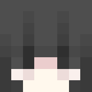 Minecraft profile picture for @Hoax