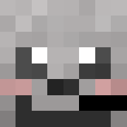 Minecraft profile picture for @Complicated