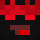 agada Minecraft head