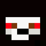 Minecraft profile picture for @Reconnect
