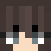 Minecraft profile picture for @Wits