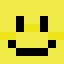 BlastPixel