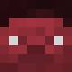 avatar ovulos skin