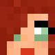 avatar coble skin