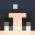 DungeonHamster1 Minecraft head