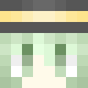 avatar wbzdzmqv skin