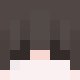 avatar Ase skin