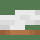 nuotoo Minecraft head