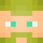 Minecraft profile picture for @Demean