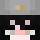 rroody avatar