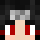 ItsMoonRise Minecraft head