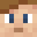 SaulCraftsman