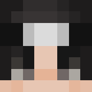 Minecraft profile picture for @Dies