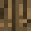 hunaten