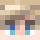 Alpha_Horus Minecraft head
