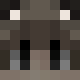 avatar symonkitty skin