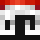 ffoh Minecraft head