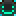 Minecraft avatar for HiddenShoto