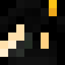 Inth777