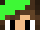Strikey223 Minecraft head