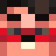 avatar Miflick skin