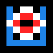 Minecraft profile picture for @Flour