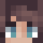 lemon_bubble Minecraft head