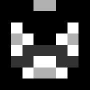 Minecraft profile picture for @Sufee