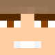 avatar UltimateMC7 skin