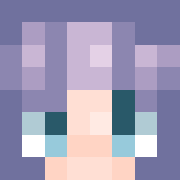 Minecraft profile picture for @Hellhole